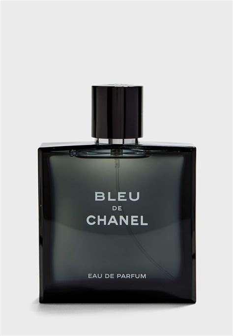 chanel bleu tester 100ml|Bleu de Chanel Eau de Parfum Chanel for men .